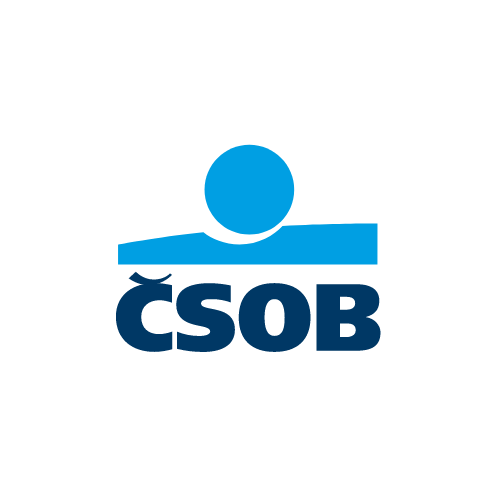 Logo_CSOB