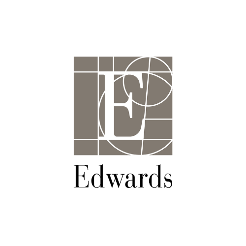 Logo_Edwards