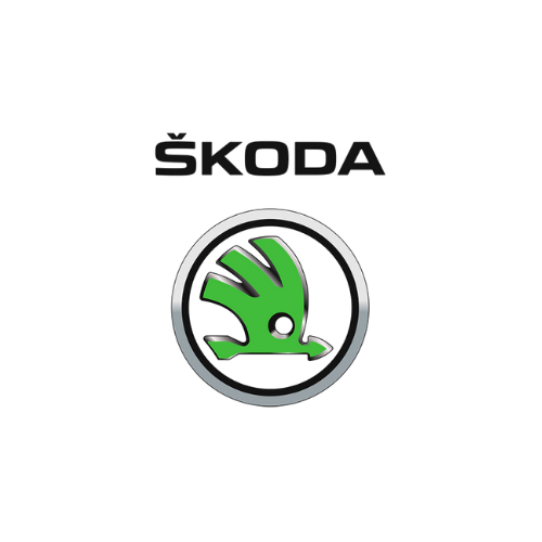 Logo_Skoda