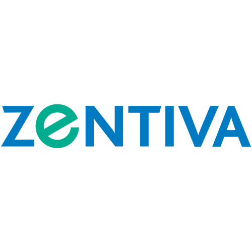 Logo_Zentiva